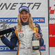 Image for article titled Charlie Martin To Be The First Transgender Driver To Compete In Nürburgring 24 Hours